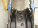 truing - rear wheel 004.jpg