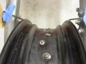 truing - rear wheel 003.jpg