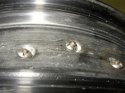 truing - rear wheel 002.jpg
