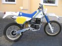 Husky 86 004.jpg