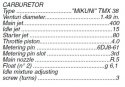 Carb settings from 2006 OM.jpg