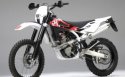 Husqvarna_te_310[1].jpg