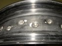 rear wheel 002.jpg