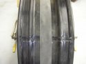 rear wheel 005.jpg