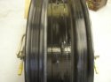 rear wheel 007.jpg