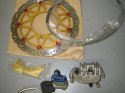 front brake 001.jpg