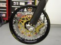 front brake 003.jpg