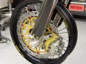 front brake 004.jpg