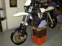 front brake 011.jpg