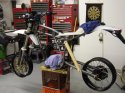 front brake 018.jpg