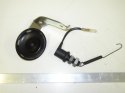 horn and rear brake switch 006.jpg