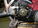 horn and rear brake switch 001.jpg