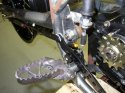 horn and rear brake switch 002.jpg