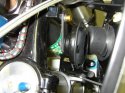 horn and rear brake switch 009.jpg