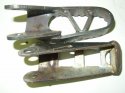 foot pegs (10).jpg
