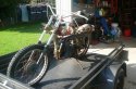 Bike photos 016.jpg