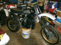 80_390_cr_35mm_forks.jpg