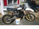 80_390_cr_40mm_forks.jpg