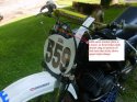 80_390_cr_numberplate_notes.jpg
