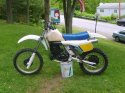 84_husky_500CR_7.jpg