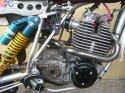 d-tail_moteur_510_1[1].jpg