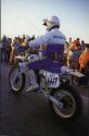 510 Larry Roeseler Baja.jpg