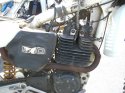 mybikes1_023[1].jpg