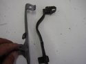 Folding Brake Pedal 001.jpg