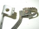 Folding Brake Pedal 004.jpg