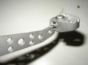 Folding Brake Pedal 019.jpg