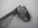 Folding Brake Pedal 009.jpg