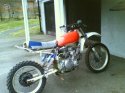 HVA Honda 500 4 cyl.jpg