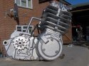 510 KSI-HVA 7.jpg