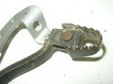 Folding Brake Pedal 003.jpg
