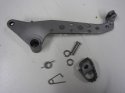 Folding Brake Pedal 017.jpg