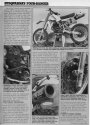 File0003 (Medium).jpg