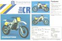 84_husky_cr_brochure.jpg