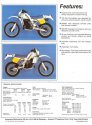 84_husky_wr_brochure_pg2.jpg