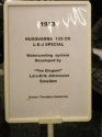 125 LEJ musée 4.jpg