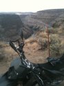 round butte 002.jpg