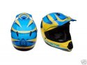 husky_helmet.jpg