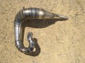 Husky 84 500 pipe.jpg