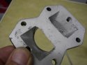 Husky Cylinder & Reed 023.jpg