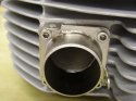 Husky Cylinder & Reed 016.jpg