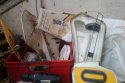 Box of bits - CH.jpg