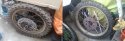 Front and Rear Wheel - CH.jpg