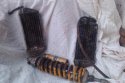 Rads and shock - CH.jpg