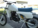 DSCF2989.JPG