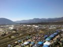 IMG_20100911_143733.jpg