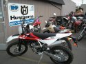 HUSKY BIG TANK 006.jpg